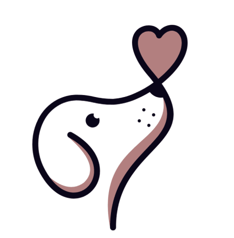 AnniePaw logo