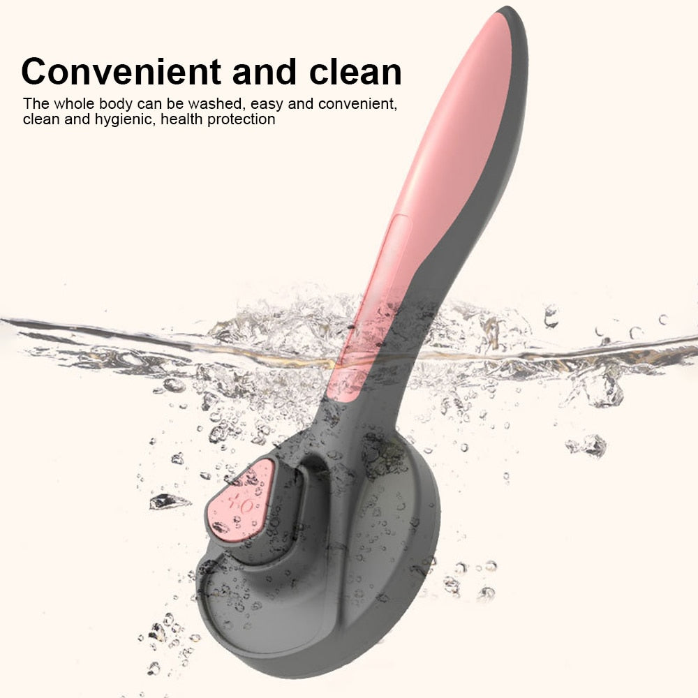 Anniepaw Comb Brush  Hair Removes For  Dog AnniePaw Wear