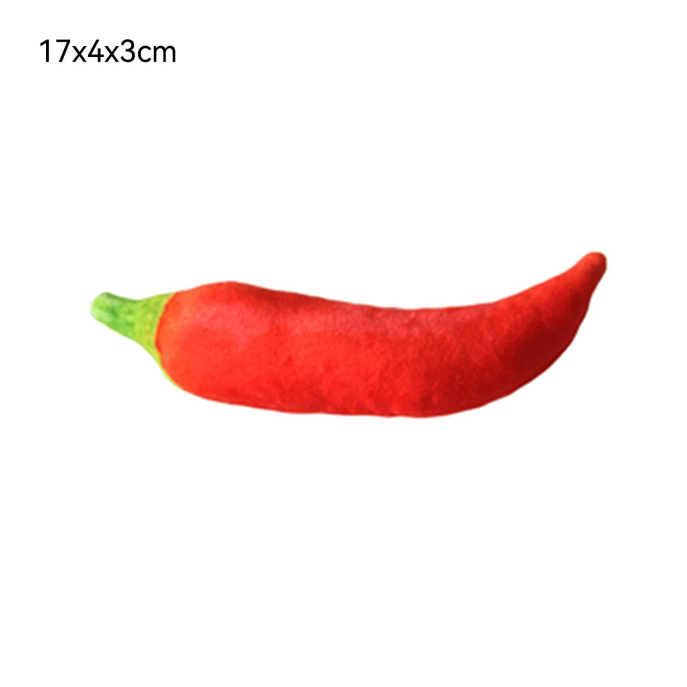 4.82E+13