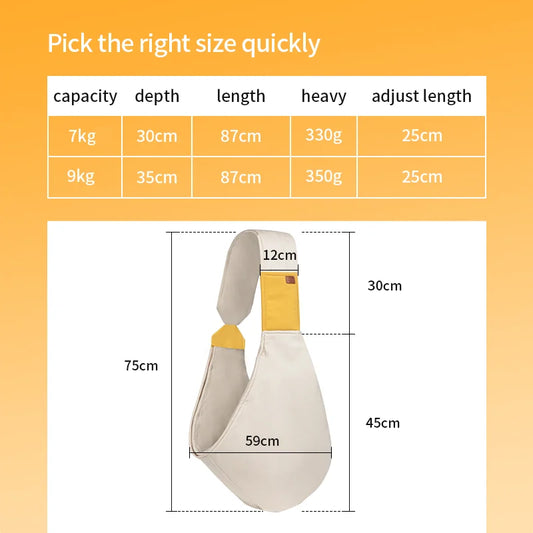 Anniepaw Dog Out Crossbody Shoulder Bag AnniePaw Wear