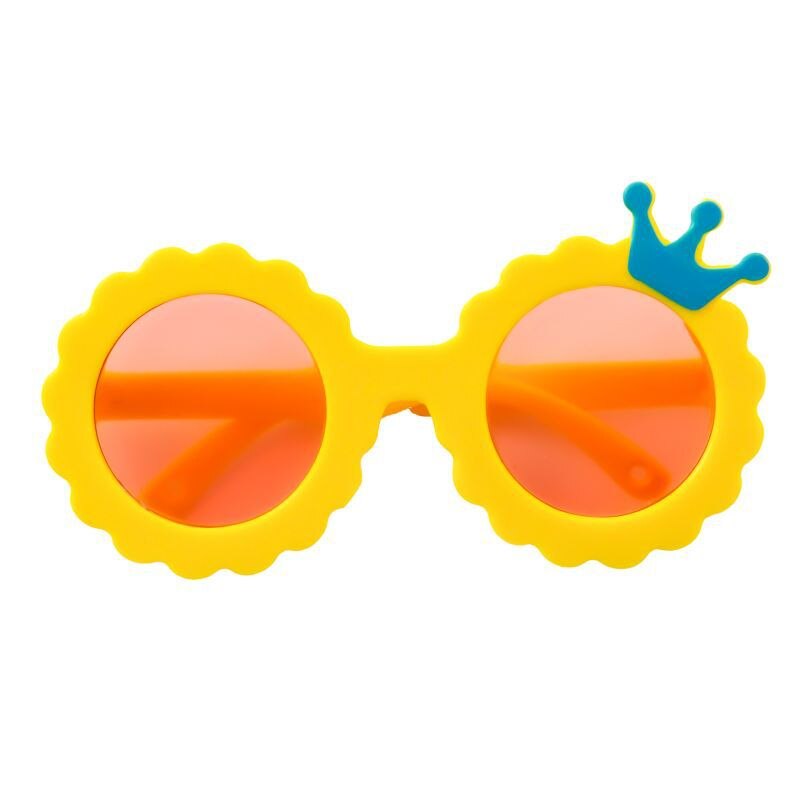 Anniepaw Dog Heart Sunglasses AnniePaw Wear