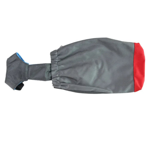 AnniePaw Breathable Drag Bag for Mobility Support in Pets AnniePaw Wear