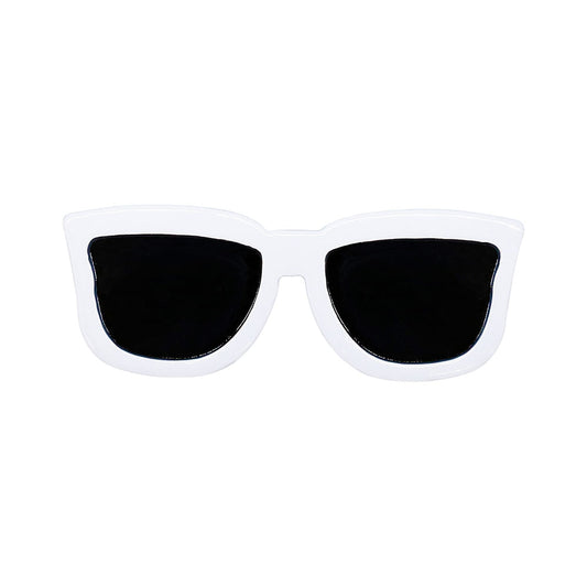 AnniePaw 1PC New Hair Clips Dog Glasses Sunscrenn AnniePaw Wear