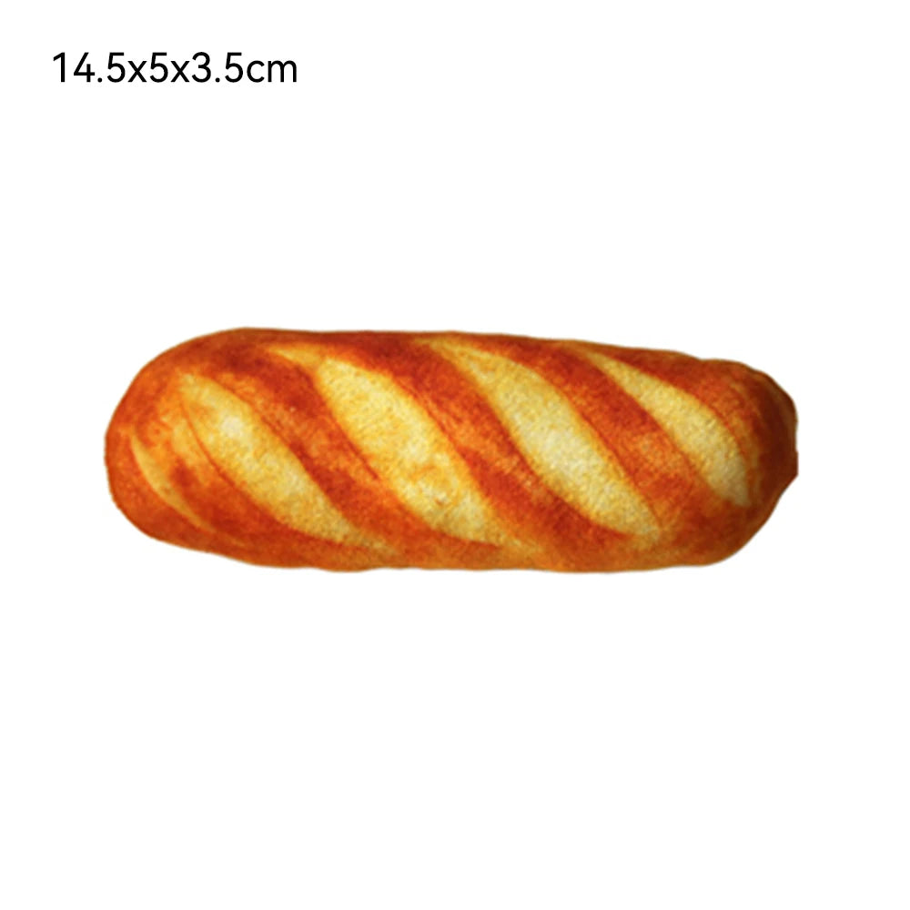 4.82E+13