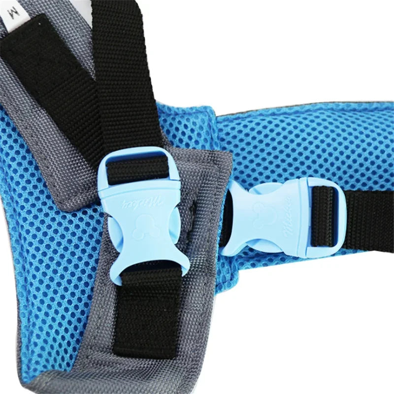AnniePaw Breathable Drag Bag for Mobility Support in Pets AnniePaw Wear