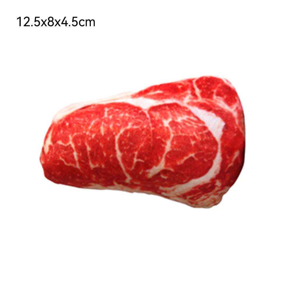 4.82E+13