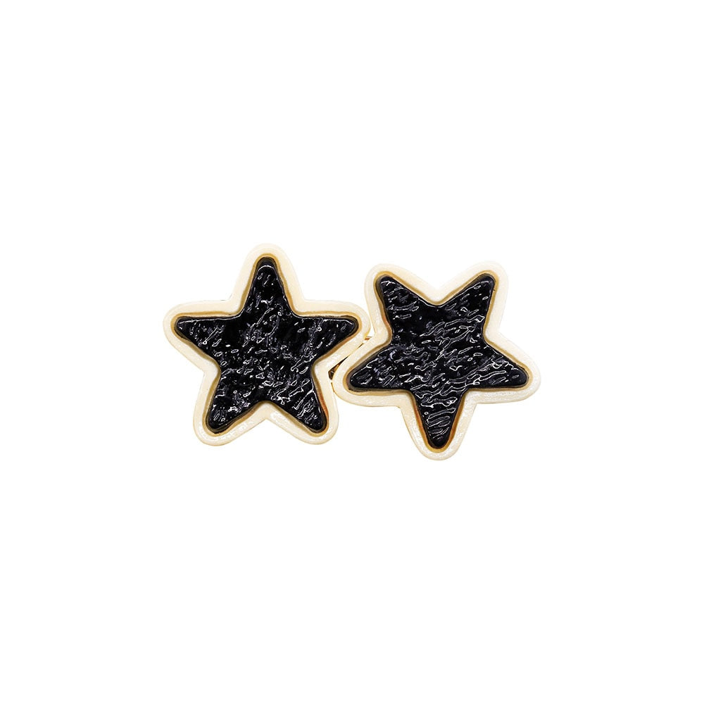 AnniePaw 1PC New Hair Clips Dog Glasses Sunscrenn AnniePaw Wear