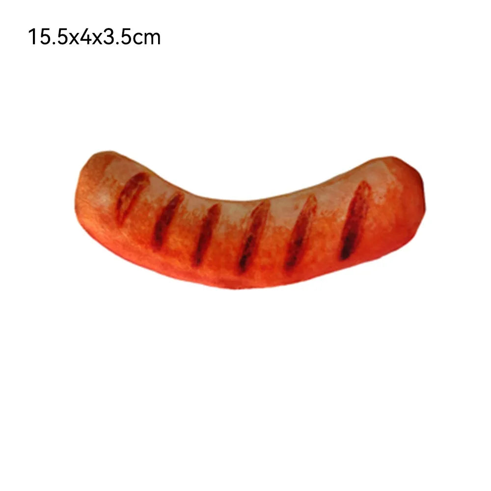 4.82E+13