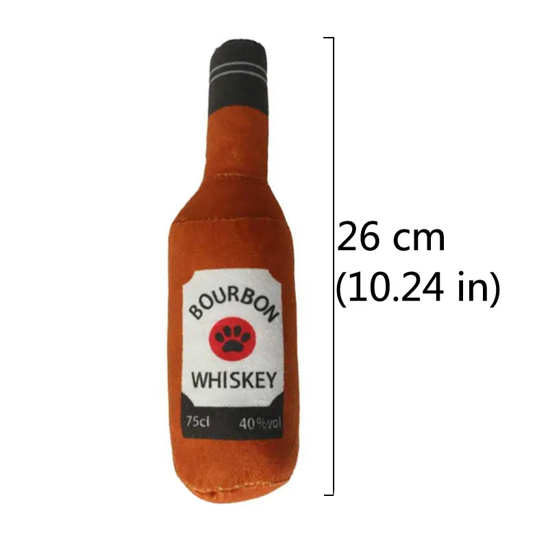 4.82E+13