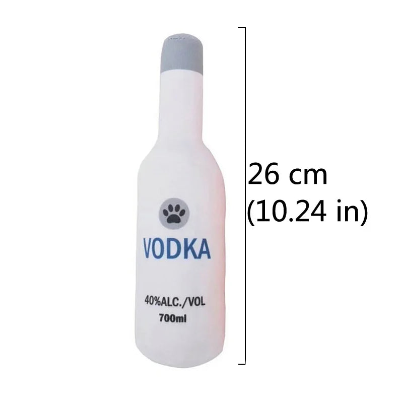 4.82E+13