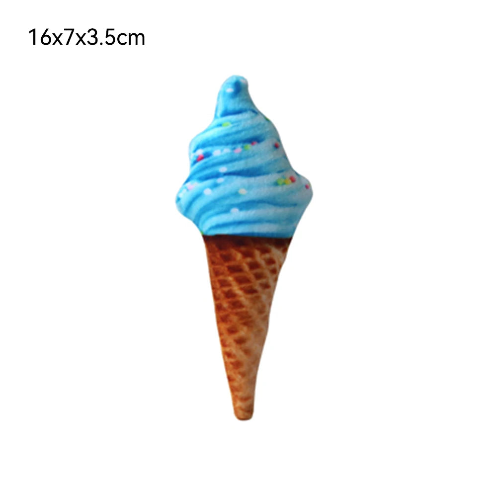 4.82E+13