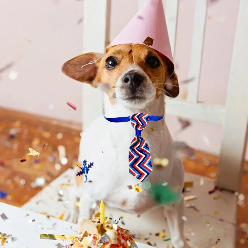 holiday dress up dog Dogs get in the holiday spirit too. See best 2025 looks to celebrate