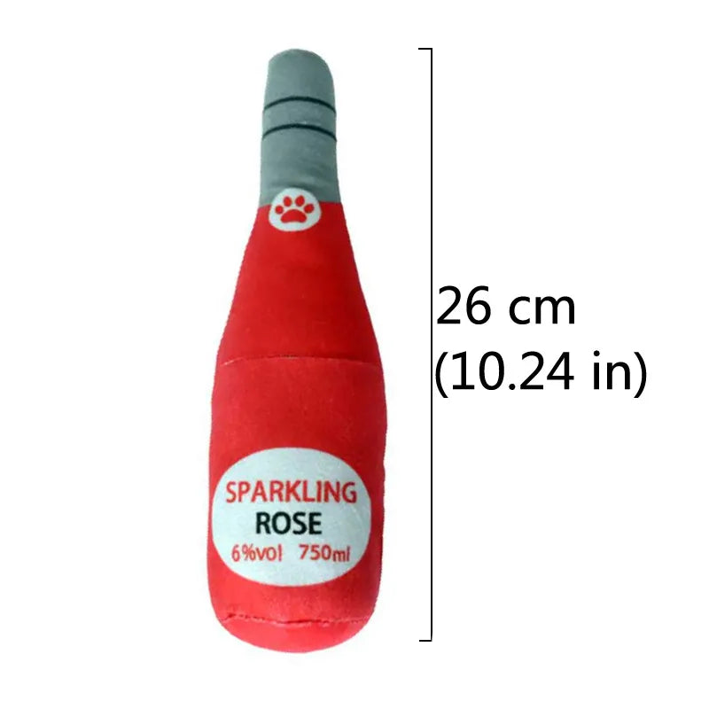 4.82E+13