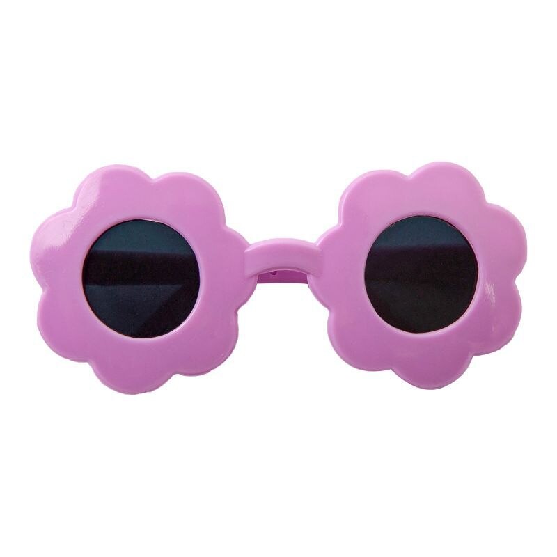 Anniepaw Dog Heart Sunglasses AnniePaw Wear