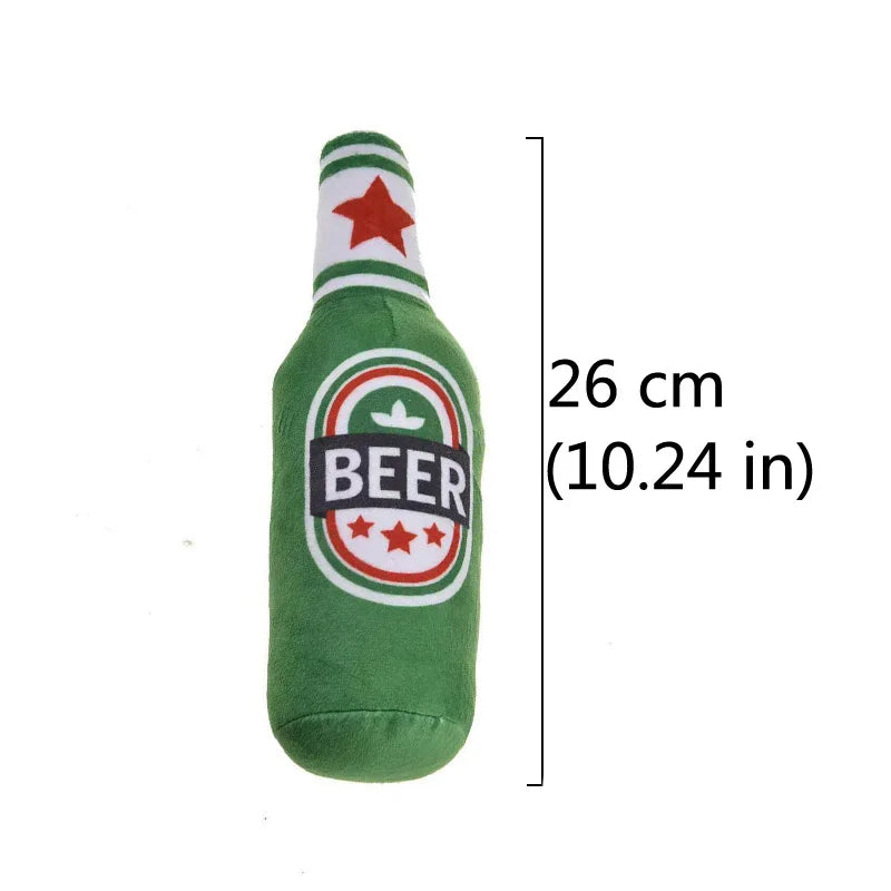 4.82E+13