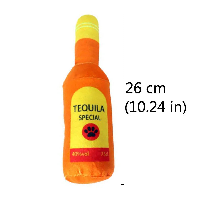 4.82E+13