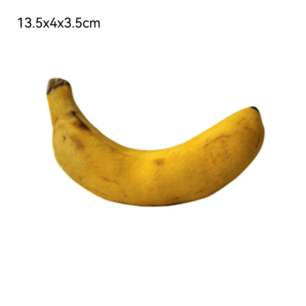 4.82E+13