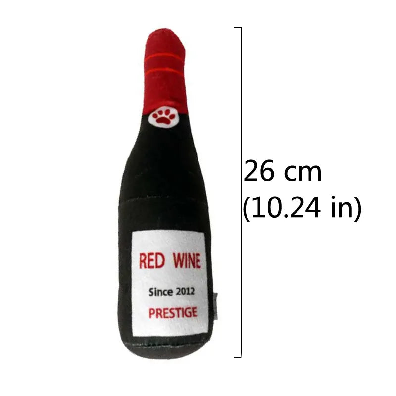 4.82E+13
