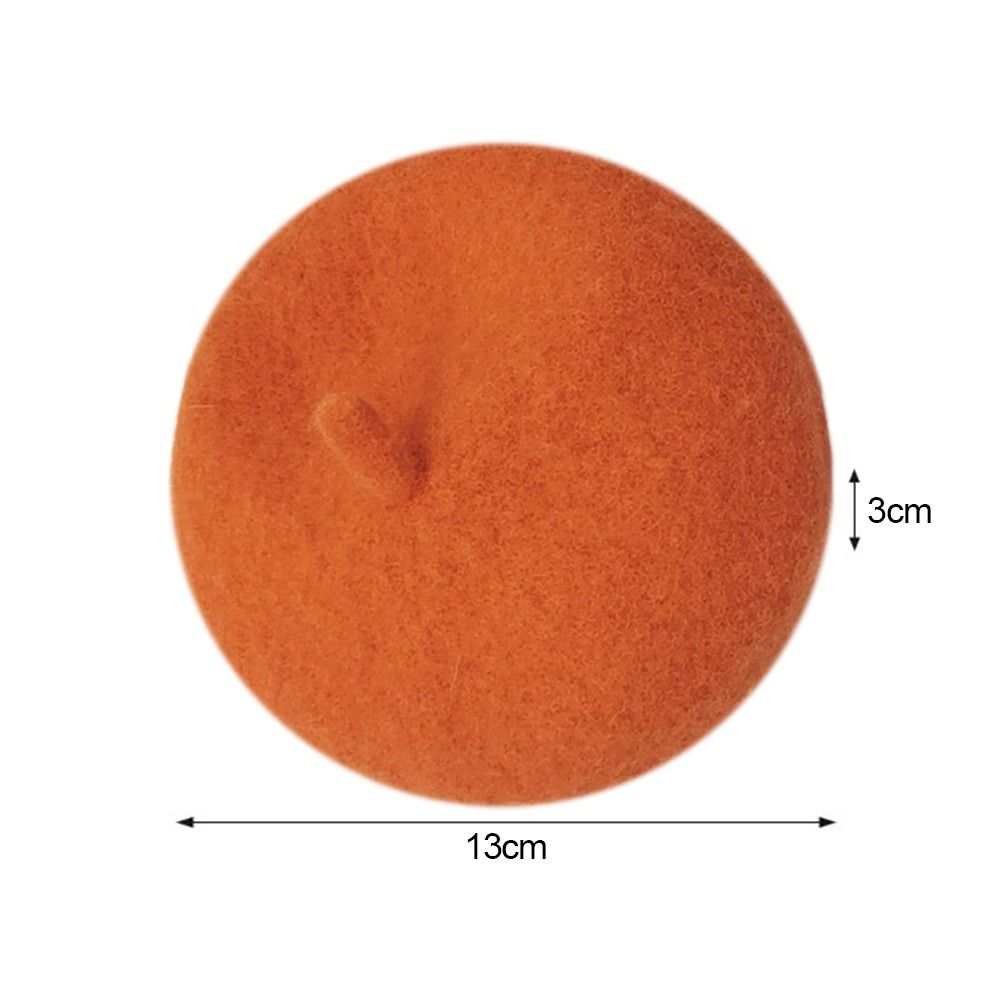 Anniepaw Cute Winter Leather Adjustment Dog Beret Hat Dog Ear Muffs Headgear Cap AnniePaw Wear