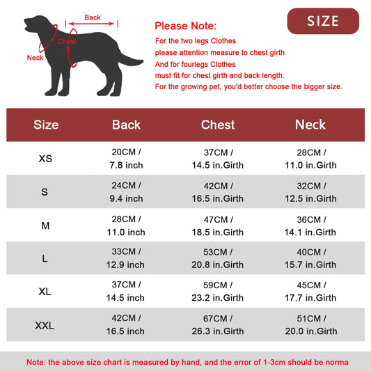 Anniepaw Dog Clothes Winter Dog Hooded Sweatshirt Warm French Bulldog Puppy Coat for Small Medium Dogs Pet Costume Chihuahua Pug AnniePaw Wear