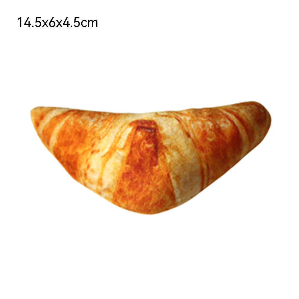 4.82E+13
