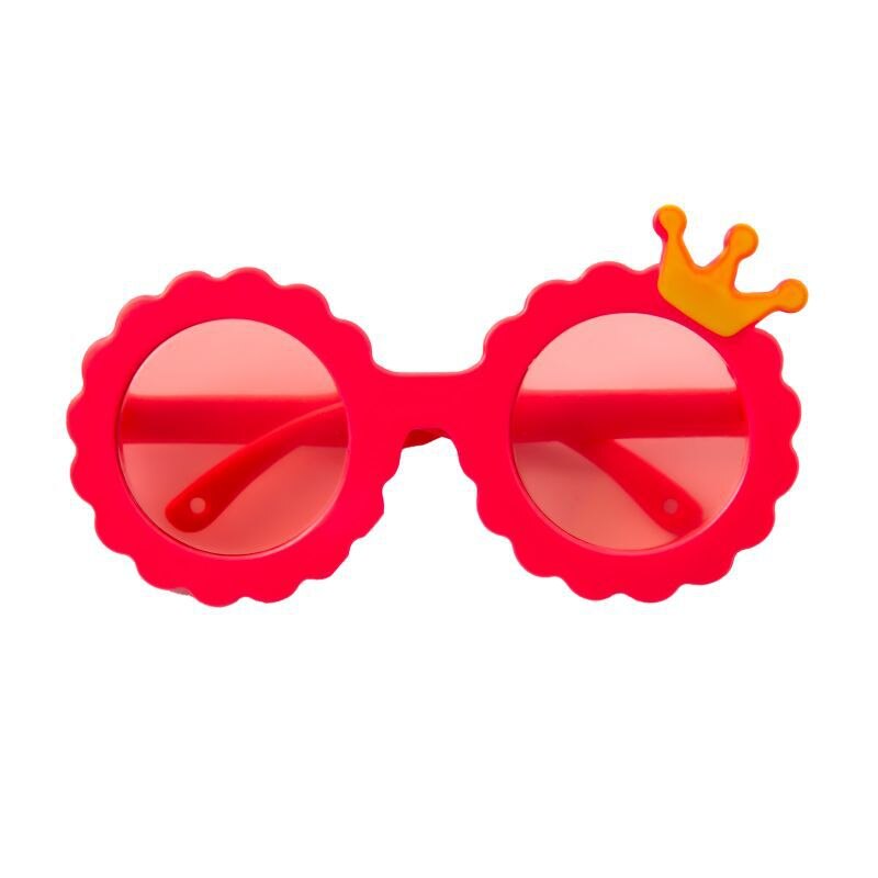 Anniepaw Dog Heart Sunglasses AnniePaw Wear