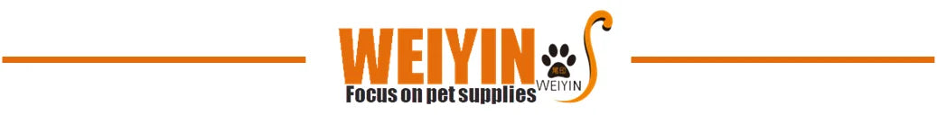 Pet Wheelchair for Small & Medium Dogs - Rear Limb Mobility Aid Cart AnniePaw Wear