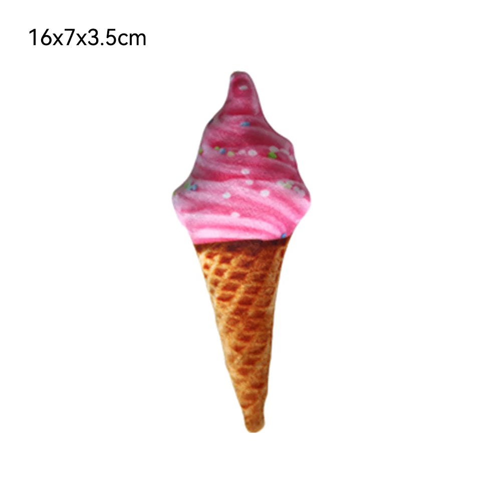 4.82E+13