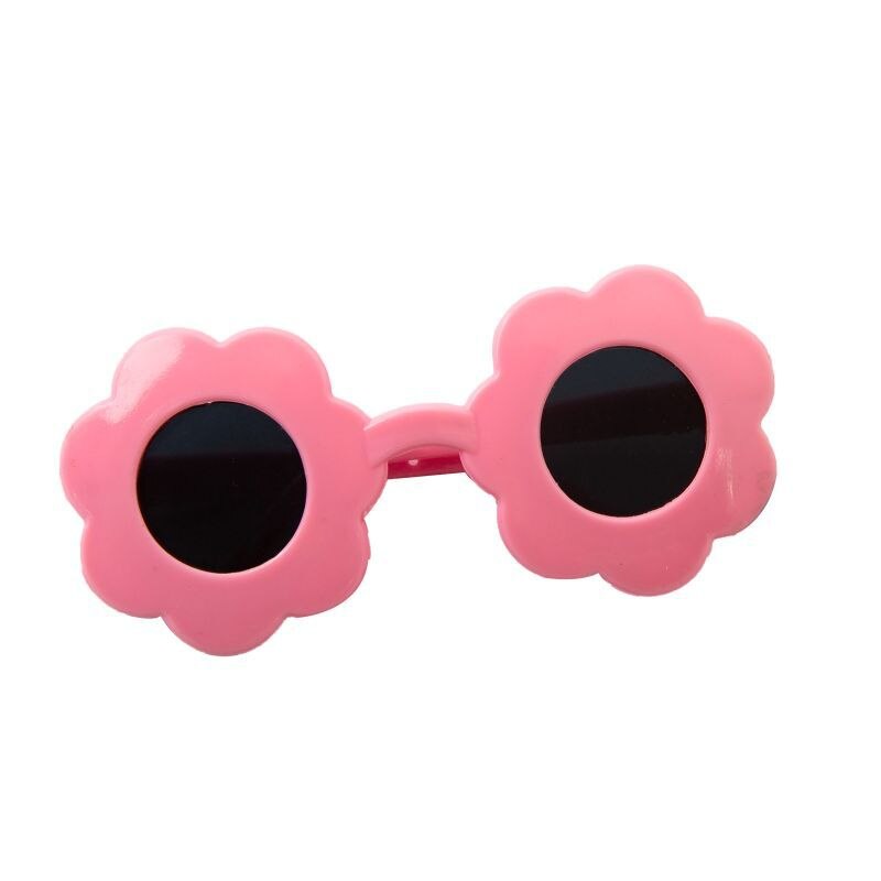Anniepaw Dog Heart Sunglasses AnniePaw Wear