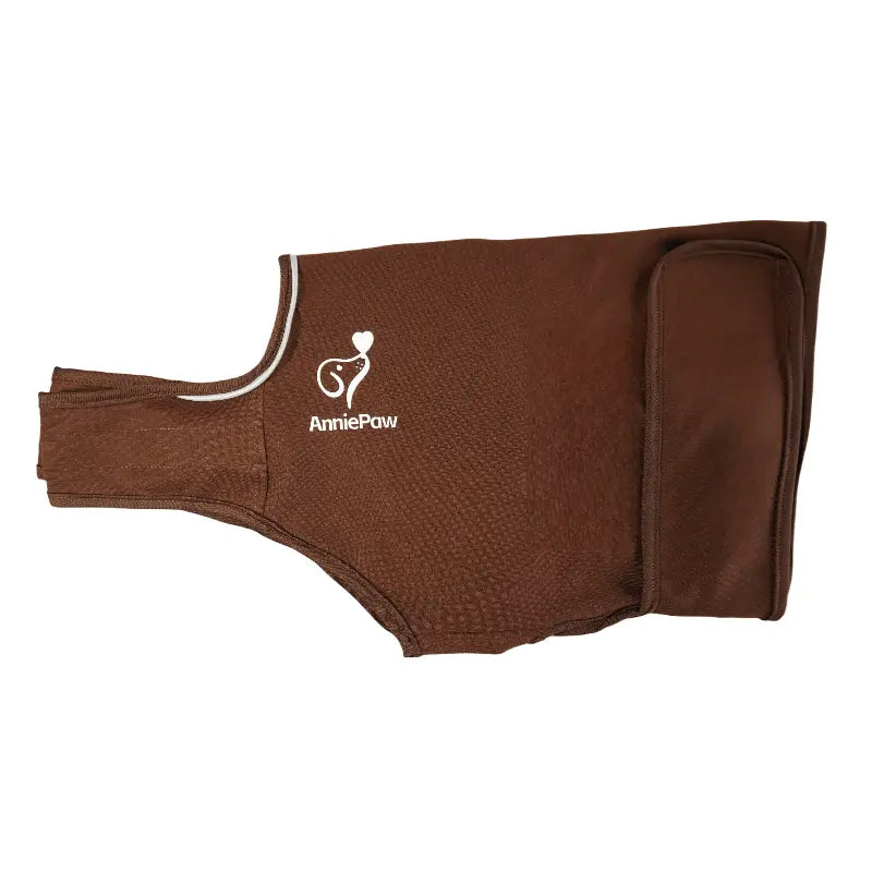 Nurture Anti-anxiety Stress Wrap: Calming Embrace Thunder Shirts for Dogs Cats - Annie Paw WearNursing & ReliefAnniePaw Wear