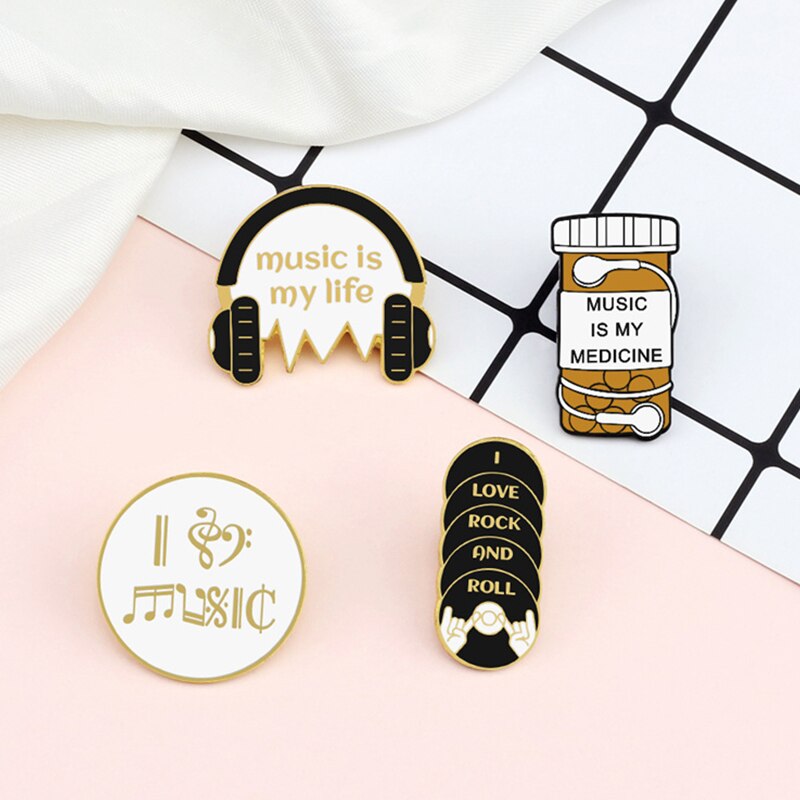 AnniePaw 4~6pcs/set Potted Custom Cute  Dog AnniePaw Wear