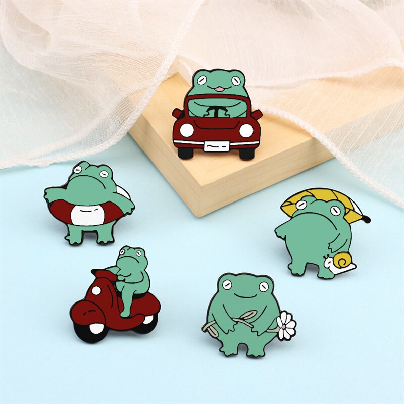 AnniePaw 4~6pcs/set Potted Custom Cute  Dog AnniePaw Wear