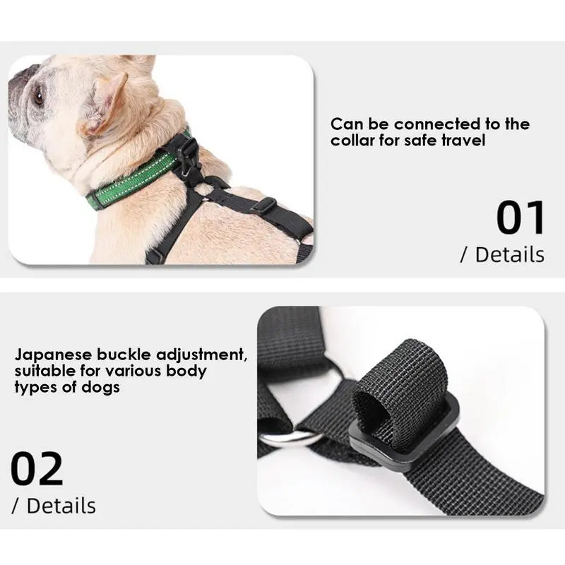 Adjustable Dog Boots: Anti-Dirty Anti-Wet Skin-Friendly Snowy Walking Paw Protectors - Annie Paw WearShoes &Boots &SocksAnniePaw Wear