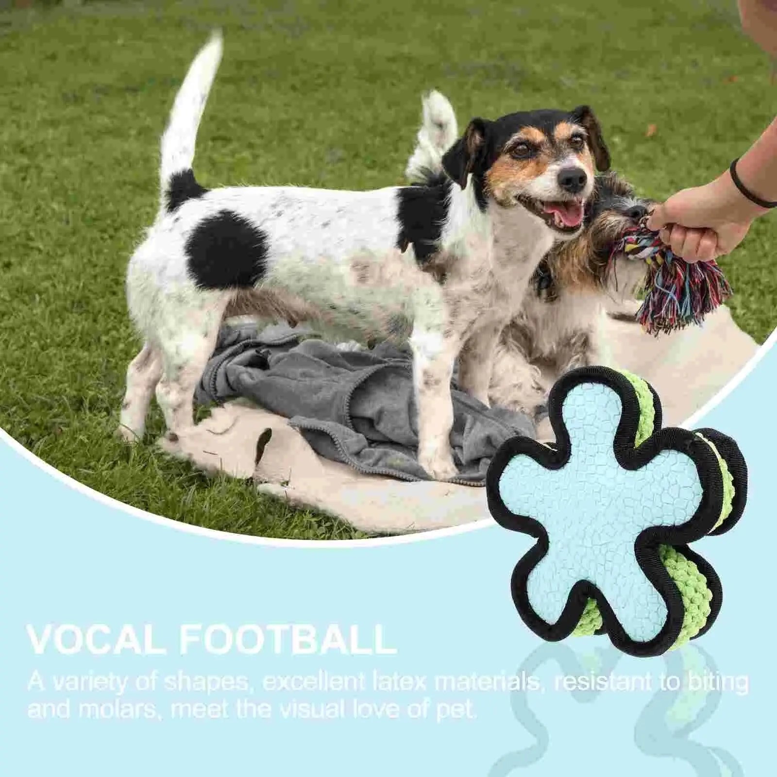 Annie Paw Interactive Sloth Plush Easy-Clean Silicone Bite-Gnaw Squeaky Dog Toy - Annie Paw WeartoyAnniePaw Wear