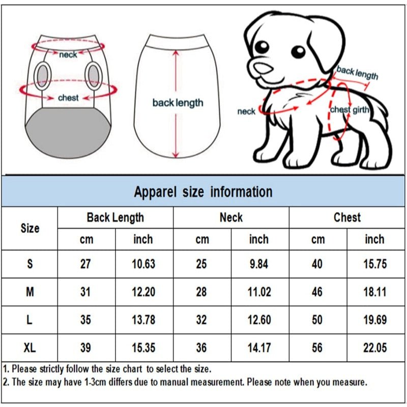 Cat Dog Bathrobe Soft Pet Pajamas Sleeping Clothes and Bath Drying Towel for Dogs and Cats - Annie Paw WearHome Dog WearAnniePaw Wear
