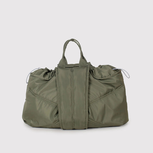 Cat Dog Outing Carrying Bag Pet Dog Traveling Outing Bag Pure Cotton Large Capacity Send Pillow Pet Outdoor Travel Backpack - Annie Paw Weardog bagAnnie Paw Wear