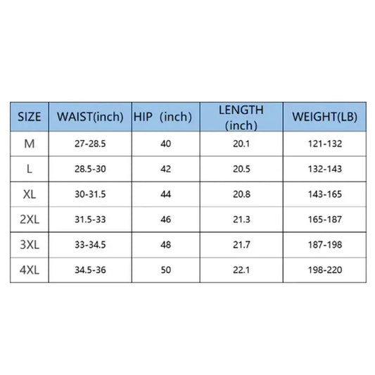 Dog Print Shorts Funny Shorts Swimwear Bathing Suit Beach Shorts Summer - Annie Paw WearcostumesAnniePaw Wear