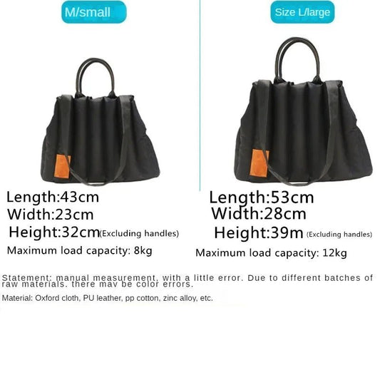 Fashionable Large Capacity Pet Bag Dog Handbag Winter Warm Cat Bag Portable One Shoulder Dog Bag Pet Carrier Backpack - Annie Paw Weardog bagAnnie Paw Wear