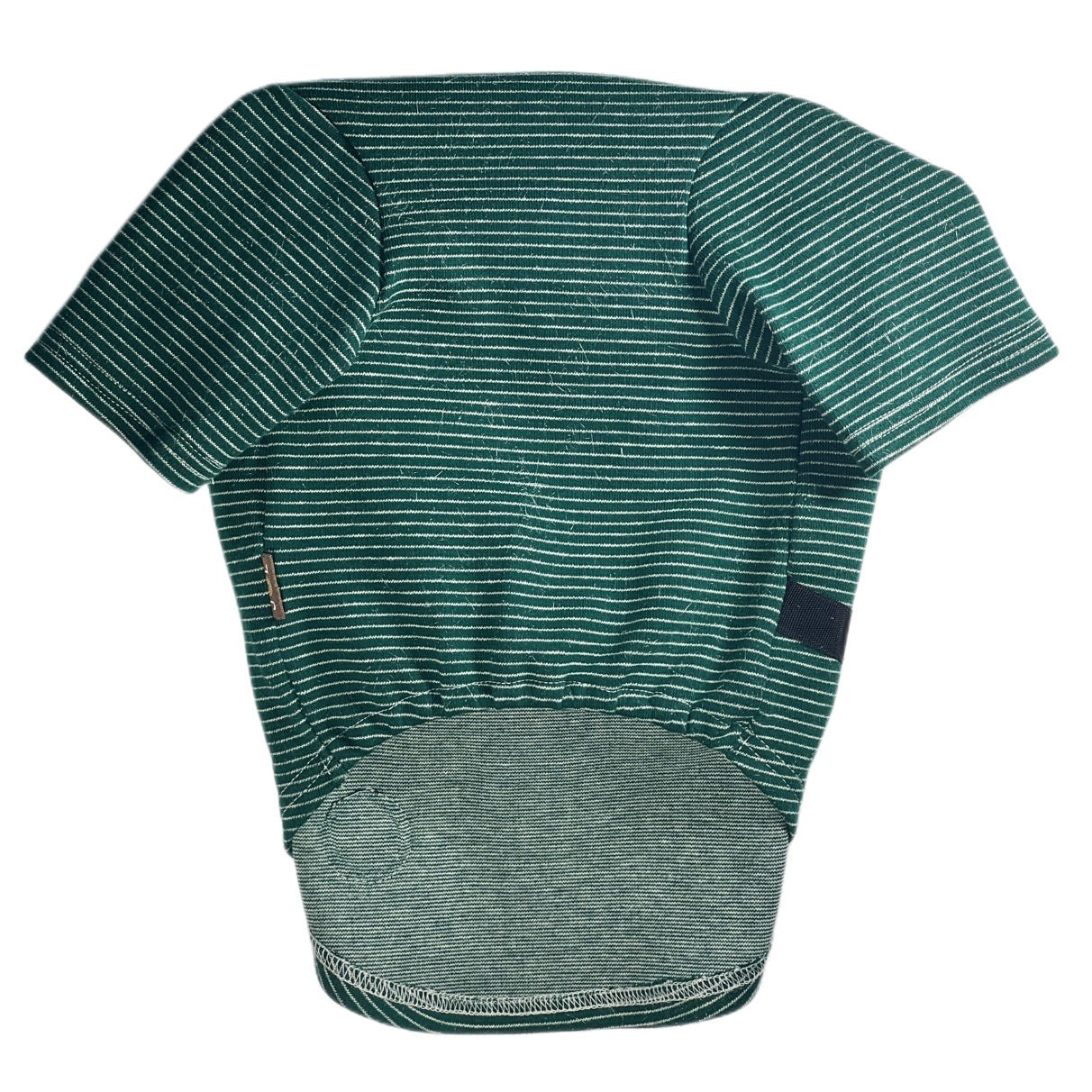Friends__ark Slope Comfortable Elastic Sweater: Flexible Sizing with Bag for All-Day Wear - Annie Paw WearSummer OutwearAnniePaw Wear
