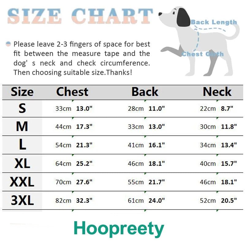 Full Cover Dog Recovery Suit After Surgery Anti Lick Calming Pajamas for All Sizes of Dogs - Annie Paw WearNursing & ReliefAnnie Paw Wear