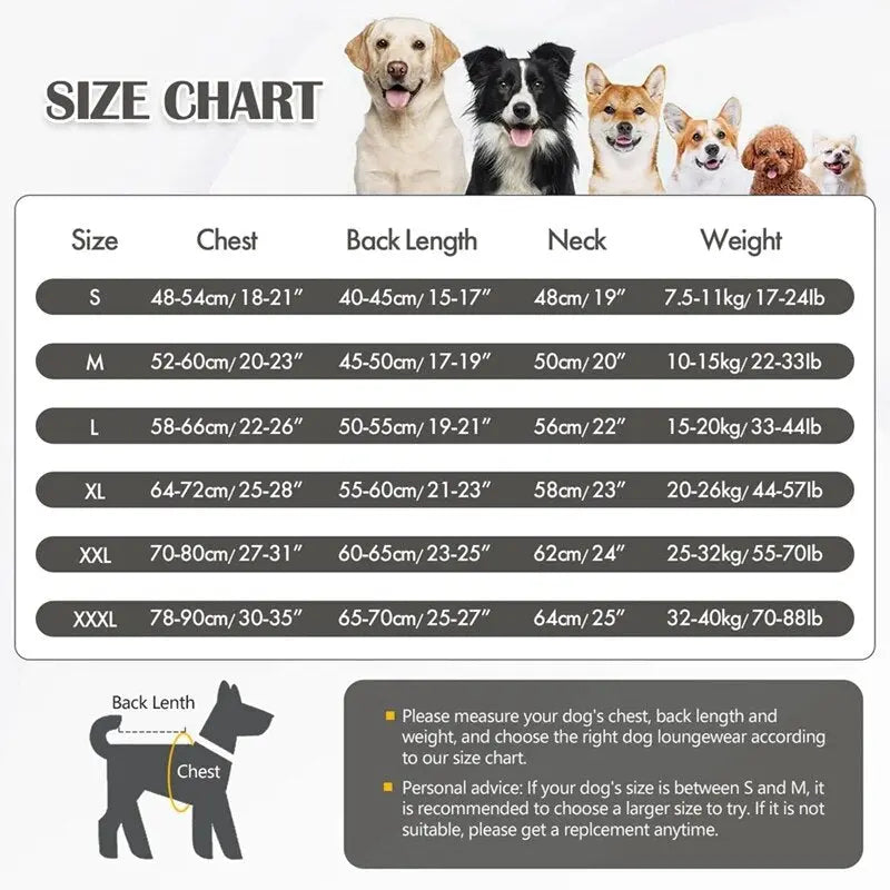 Furry Collar Winter Waterproof Snowproof Windbreaker Harness Coats - Annie Paw WearWinter OutwearAnniePaw Wear