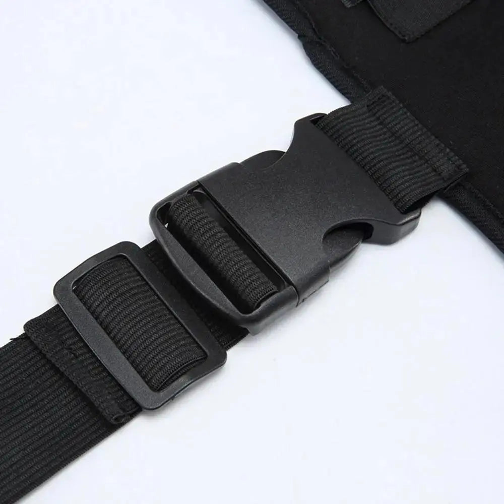 HealPro Comfort Care Leg Brace for Dogs: Joint Support & Mobility Aid - Annie Paw WearNursing & ReliefAnniePaw Wear