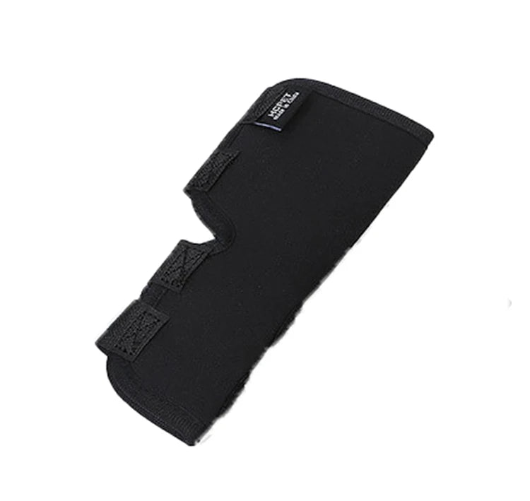 Injury Wrap Protector Dog Support Brace Dog Wrist Guard Legs Protector - Annie Paw WearNursing & ReliefAnnie Paw Wear