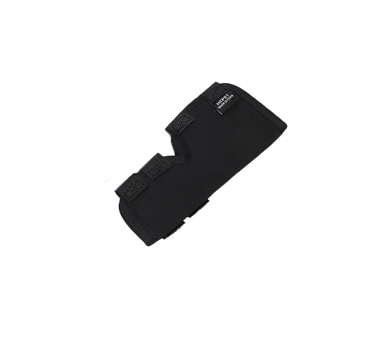 Injury Wrap Protector Dog Support Brace Dog Wrist Guard Legs Protector - Annie Paw WearNursing & ReliefAnnie Paw Wear