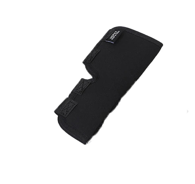 Injury Wrap Protector Dog Support Brace Dog Wrist Guard Legs Protector - Annie Paw WearNursing & ReliefAnnie Paw Wear