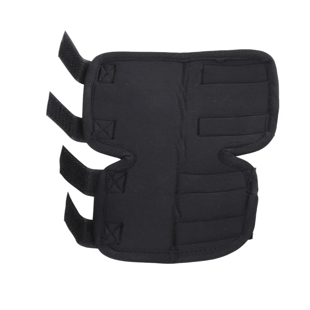 Injury Wrap Protector Dog Support Brace Dog Wrist Guard Legs Protector - Annie Paw WearNursing & ReliefAnnie Paw Wear