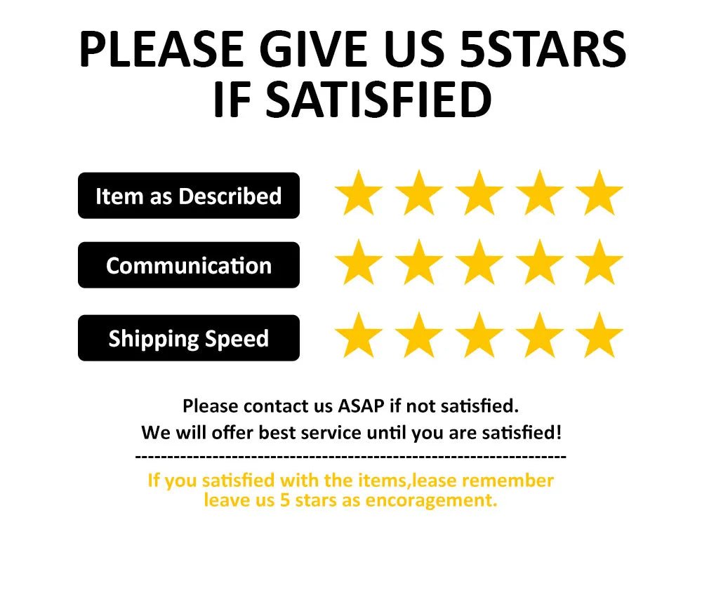 Men's T-shirt With Dog Graphic 3D Full Print Pet Dog Men Clothing Summer Short Sleeve Casual Oversized Tee Shirt Fashion Tops - Annie Paw WearHome Dog WearAnnie Paw Wear