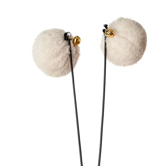 Anniepaw PRetro TV Cat Condo with Jute Scratching Pad & Washable Mat Pet Furniture AnniePaw Wear