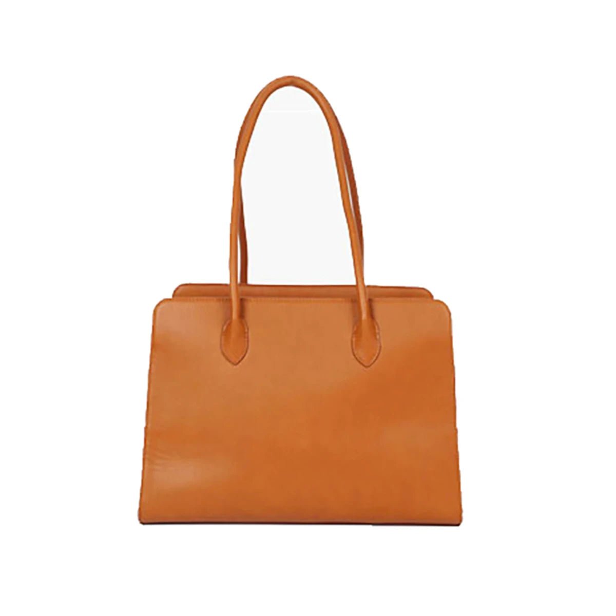 Anniepaw PU Leather Pet Handbag Portable Tote Carrier for Small Medium Cats Dogs AnniePaw Wear