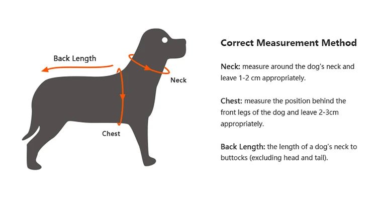 Anniepaw Puppy Dog Sweaters for Small Medium Dogs Cats Clothes Winter Warm Pet Turtleneck Chihuahua Vest Soft Yorkie Teddy Jacket AnniePaw Wear